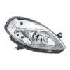 Faro Anteriore Destro Lancia Ypsilon 2003+ – H3-H7 Originale HELLA
