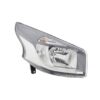 Faro Anteriore Destro Renault Trafic III Furgone 2014+ – H4 Originale HELLA