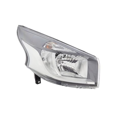 Faro Anteriore Destro Renault Trafic III Furgone 2014+ – H4 Originale HELLA