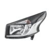 Faro Anteriore Sinistro Fiat Talento Telaio 2016+ – H4 Originale HELLA, originale 260601217R, 260601754R