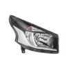 Faro Anteriore Destro Fiat Talento Telaio 2016+ – H4 Originale HELLA, originale 260109065R, 260109868R
