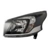 Faro Anteriore Sinistro Opel Vivaro B Telaio 2014+ – H4 Originale HELLA, originale 93461915, 95527865