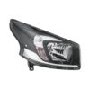 Faro Anteriore Destro Opel Vivaro B Telaio 2014+ – H4 Originale HELLA, originale 93461905, 95527866