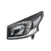 Faro Anteriore Sinistro Opel Vivaro B Telaio 2014+ – H4 Originale HELLA