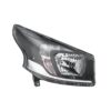 Faro Anteriore Destro Opel Vivaro B Telaio 2014+ – H4 Originale HELLA