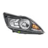 Scheinwerfer Rechts Ford Focus II 2007+ – H1-H7 Original HELLA