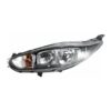 Faro Anteriore Sinistro Ford Fiesta VI 2013+ – H7-H15 Originale HELLA