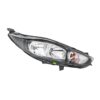 Faro Anteriore Destro Ford Fiesta VI 2013+ – H7-H15 Originale HELLA