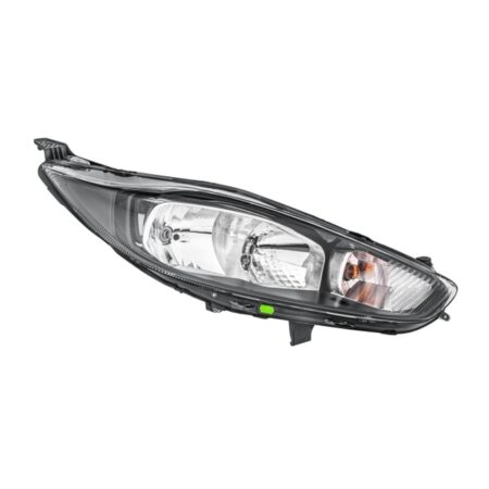 Faro Anteriore Destro Ford Fiesta VI 2013+ – H7-H15 Originale HELLA