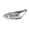 Faro Anteriore Sinistro Ford Focus III 2014+ – H7-H1 Originale HELLA