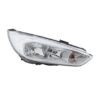 Faro Anteriore Destro Ford Focus III 2014+ – H7-H1 Originale HELLA