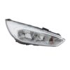 Faro Anteriore Destro Ford Focus III 2014+ – H7-H15 Originale HELLA