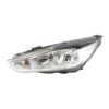 Faro Anteriore Sinistro Ford Focus III 2014+ – H7-H1 Originale HELLA
