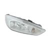 Faro Anteriore Destro Ford Focus III 2014+ – H7-H1 Originale HELLA