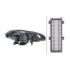 Faro Anteriore Sinistro Opel Corsa E 2014+ – Bi-Xenonn Originale HELLA