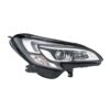Faro Anteriore Destro Opel Corsa E 2014+ – Bi-Xenonn Originale HELLA