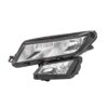 Faro Anteriore Sinistro Skoda Kodiaq 2016+ – 2H7-H8 Originale HELLA, originale 566 941 015, 566941015