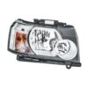 Faro Anteriore Destro Land Rover Freelander 2 2006+ – H7-H7 Originale HELLA, originale LAND ROVER LR001560, LANDROVERLR001560