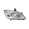 Faro Anteriore Destro Mercedes Vito / Mixto Furgone 2010+ Originale HELLA, originale 639 820 19 61, 6398201961