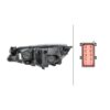 Faro Anteriore Destro Opel Astra J 2010+ – 2H7 Originale HELLA – foto 2