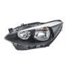 Faro Anteriore Sinistro Bmw Serie 1 2011+ – 2H7 Originale HELLA – foto 2