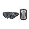 Faro Anteriore Destro Bmw Serie 1 2011+ – 2H7 Originale HELLA – foto 2