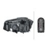 Faro Anteriore Destro Mercedes Classe A 2012+ – H7 Originale HELLA – foto 2