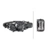 Scheinwerfer Links Bmw Serie 3 Touring 2015+ – 2H7 Original HELLA – Bild 2