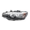 Faro Anteriore Sinistro Bmw Serie 3 Touring 2015+ – 2H7 Originale HELLA, originale 63 11 7 365 595, 63117365595