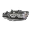 Faro Anteriore Destro Bmw Serie 3 Touring 2015+ – 2H7 Originale HELLA, originale 63 11 7 365 600, 63117365600