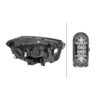 Faro Anteriore Sinistro Mercedes Gla 2020+ – 2H7 Originale HELLA – foto 2
