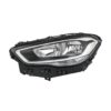 Faro Anteriore Sinistro Mercedes Gla 2020+ – 2H7 Originale HELLA, originale 247 906 57 01, 2479065701