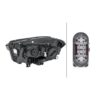 Faro Anteriore Destro Mercedes Gla 2020+ – 2H7 Originale HELLA – foto 2