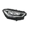 Faro Anteriore Destro Mercedes Gla 2020+ – 2H7 Originale HELLA, originale 247 906 58 01, 2479065801