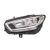 Faro Anteriore Sinistro Mercedes B-Klasse 2019+ Originale HELLA, originale 247 906 75 00, 2479067500
