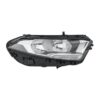 Faro Anteriore Destro Mercedes Classe A 2018+ Originale HELLA, originale 177 906 22 00, 1779062200