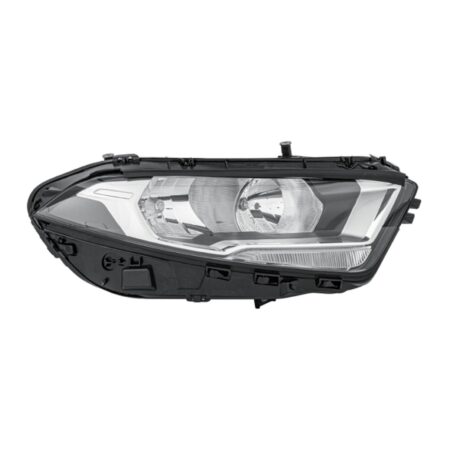 Faro Anteriore Destro Mercedes Classe A 2018+ Originale HELLA