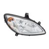 Faro Anteriore Destro Mercedes Vito / Mixto Furgone 2003+ – H7-H7 Originale HELLA, originale 639 820 02 61, 6398200261