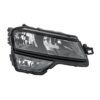 Faro Anteriore Destro Skoda Karoq 2017+ – H7 Originale HELLA, originale 57B 941 016 A, 57B941016A