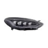 Faro Anteriore Destro Ford FOCUS IV 1.5 EcoBlue 2018+ – H7 Originale HELLA