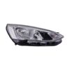 Faro Anteriore Destro Ford FOCUS IV 1.5 EcoBlue 2018+ – H7 Originale HELLA