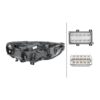 Scheinwerfer Links Opel Insignia B 2017+ – H7 Original HELLA – Bild 2