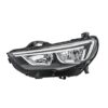 Faro Anteriore Sinistro Opel Insignia B 2017+ – H7 Originale HELLA