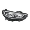 Faro Anteriore Destro Opel Insignia B 2017+ – H7 Originale HELLA
