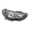 Scheinwerfer Rechts Opel Insignia B 2017+ – H7 Original HELLA, Originalnummer 39 21 0098, 39210098