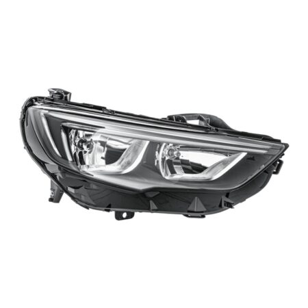 Faro Anteriore Destro Opel Insignia B 2017+ – H7 Originale HELLA