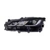 Faro Anteriore Sinistro Toyota COROLLA SW 2019+ – LED Originale HELLA