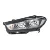 Faro Anteriore Sinistro Jaguar Xe 2015+ – H15-H7 Originale HELLA, originale JAGUAR GX73 13W030HC, JAGUARGX7313W030HC
