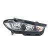 Faro Anteriore Destro Jaguar Xe 2015+ – H15-H7 Originale HELLA, originale JAGUAR GX73 13W029HC, JAGUARGX7313W029HC