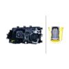 Faro Anteriore Destro Scania L,P,G,R,S 2016+ – H7 Originale HELLA – foto 2